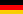 German