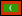 MVR